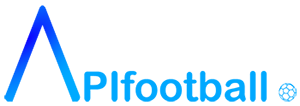 APIFootball.com logo