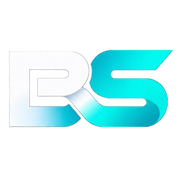 BettorServe logo