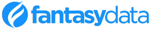 FantasyData logo