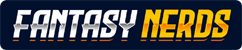 Fantasy Nerds logo