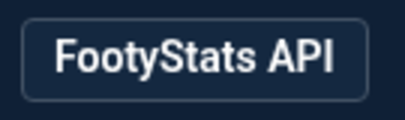FootyStats logo