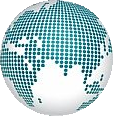 JsonOdds logo