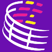 Live Score API logo