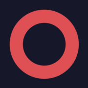 ODDSCORP logo