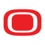 Sportradar logo