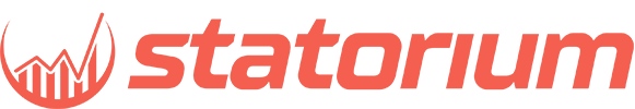 Statorium logo