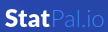 StatPal logo