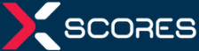 XScores logo