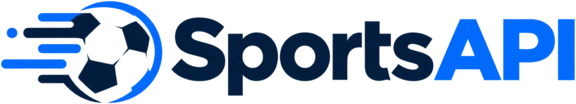 Sports API